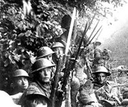 Andrew Lock - The Battle of the Somme - Event courtesy of Dan Hill's 'History from Home'